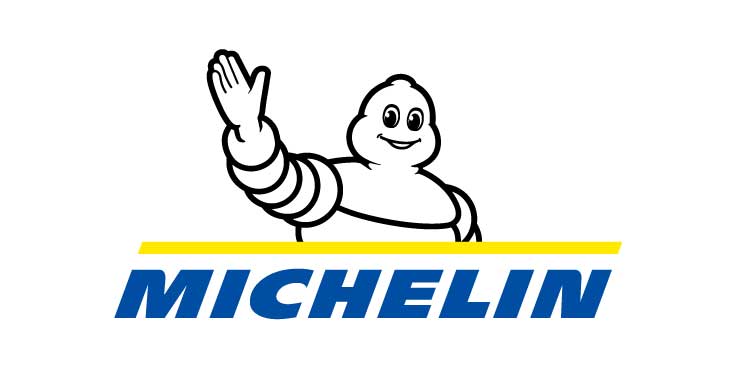 manufacturer image