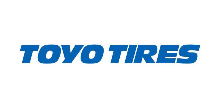 manufacturer image